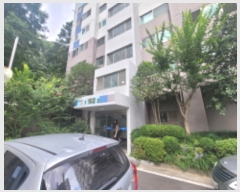  2023Ÿ��33690 ��� ���׽� �ϱ� ž��� 68, 102�� 10�� 1001ȣ (���ﵿ,���ﵿ�ＺǪ������Ʈ)  ����Ʈ���