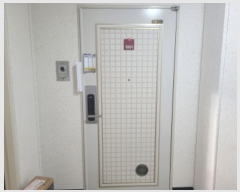  2023Ÿ��33690 ��� ���׽� �ϱ� ž��� 68, 102�� 10�� 1001ȣ (���ﵿ,���ﵿ�ＺǪ������Ʈ)  ����Ʈ���