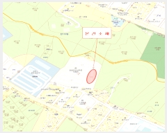  2023Ÿ��33690 ��� ���׽� �ϱ� ž��� 68, 102�� 10�� 1001ȣ (���ﵿ,���ﵿ�ＺǪ������Ʈ)  ����Ʈ���