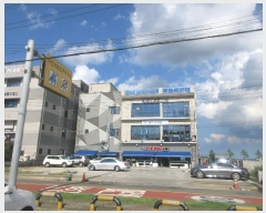  2023Ÿ34242  ׽   1187 (۵,1)     ٸü,󰡰