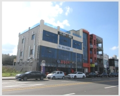  2023Ÿ34242  ׽   1187 (۵,1)     ٸü,󰡰