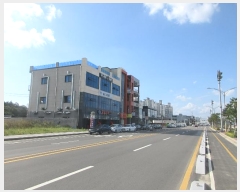  2023Ÿ34242  ׽   1187 (۵,1)     ٸü,󰡰