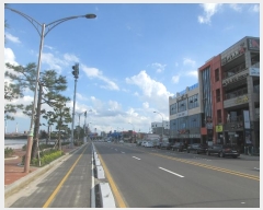  2023Ÿ34242  ׽   1187 (۵,1)     ٸü,󰡰