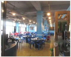  2023Ÿ34242  ׽   1187 (۵,1)     ٸü,󰡰