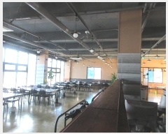  2023Ÿ34242  ׽   1187 (۵,1)     ٸü,󰡰