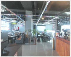  2023Ÿ34242  ׽   1187 (۵,1)     ٸü,󰡰