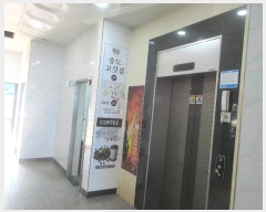  2023Ÿ34242  ׽   1187 (۵,1)     ٸü,󰡰