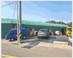  2023Ÿ3637  ׽  ظ ݱ 78     ()