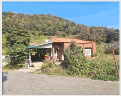  2023Ÿ��3637 ��� ���׽� ���� ���ظ� �ݱ��� 78-1     ���ð��