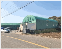  2023Ÿ3637  ׽  ظ ݱ 78     ()