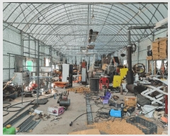  2023Ÿ3637  ׽  ظ ݱ 78     ()