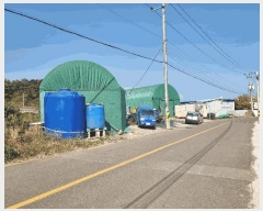  2023Ÿ3637  ׽  ظ ݱ 78     ()