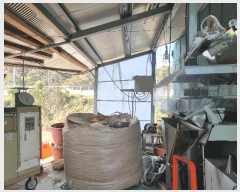  2023Ÿ3637  ׽  ظ ݱ 78     ()