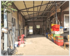  2023Ÿ3637  ׽  ظ ݱ 78     ()