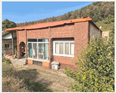  2023Ÿ3637  ׽  ظ ݱ 78     ()