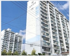  2023Ÿ��35009 ��� ���׽� �ϱ� ���Ƿ� 66-11, 102�� 111ȣ    ����Ʈ���