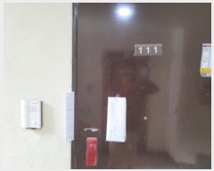  2023Ÿ��35009 ��� ���׽� �ϱ� ���Ƿ� 66-11, 102�� 111ȣ    ����Ʈ���