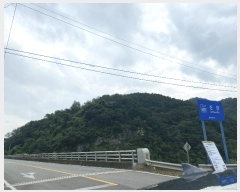  2023Ÿ3039  ֱ ϸ  183      (Ӿ)