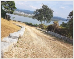  2023Ÿ3039  ֱ ϸ  183      (Ӿ)