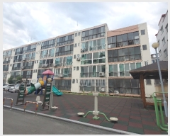  2023Ÿ��3879  ����Ʈ���