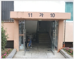  2023Ÿ��3879  ����Ʈ���