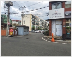  2023Ÿ��3879  ����Ʈ���