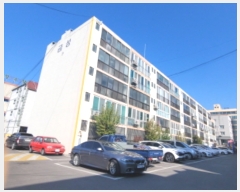  2023Ÿ��3879  ����Ʈ���