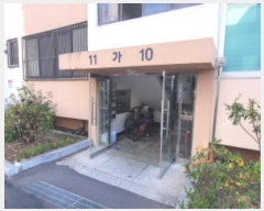  2023Ÿ��3879  ����Ʈ���