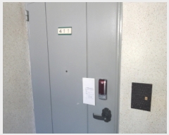  2023Ÿ��3879  ����Ʈ���