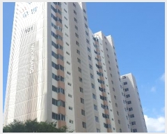  2023Ÿ36695 뱸 ޼ 꼭 38, 101 101005ȣ (굿,2Ÿ)    Ʈ