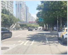  2023Ÿ36695 뱸 ޼ 꼭 38, 101 101005ȣ (굿,2Ÿ)    Ʈ