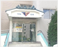  2023Ÿ36695 뱸 ޼ 꼭 38, 101 101005ȣ (굿,2Ÿ)    Ʈ