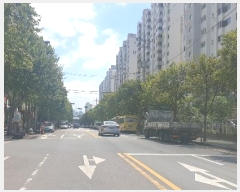  2023Ÿ36695 뱸 ޼ 꼭 38, 101 101005ȣ (굿,2Ÿ)    Ʈ