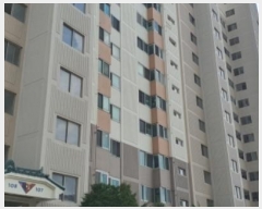  2023Ÿ36695 뱸 ޼ 꼭 38, 101 101005ȣ (굿,2Ÿ)    Ʈ