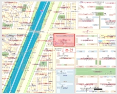  2023Ÿ36695 뱸 ޼ 꼭 38, 101 101005ȣ (굿,2Ÿ)    Ʈ