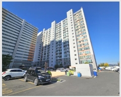  2023Ÿ��40038  ����Ʈ���