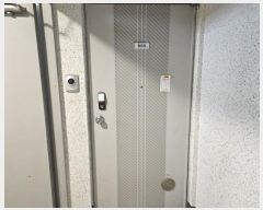  2023Ÿ��40038  ����Ʈ���