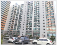  2023Ÿ��40038  ����Ʈ���