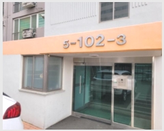  2023Ÿ��40038  ����Ʈ���