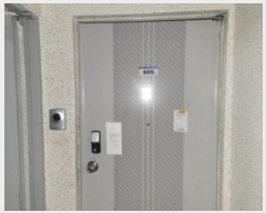  2023Ÿ��40038  ����Ʈ���