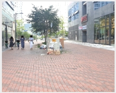  2023Ÿ1934 뱸 ޼ ǳ ũ 52, 8803ȣ (Ÿ)    ,繫ǰ