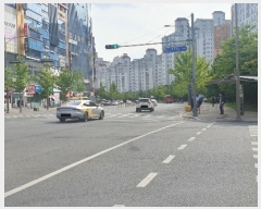 2023Ÿ1934 뱸 ޼ ǳ ũ 52, 8803ȣ (Ÿ)    ,繫ǰ