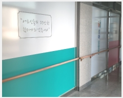  2023Ÿ1934 뱸 ޼ ǳ ũ 52, 8803ȣ (Ÿ)    ,繫ǰ