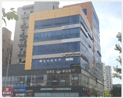  2023Ÿ1934 뱸 ޼ ǳ ũ 52, 8803ȣ (Ÿ)    ,繫ǰ