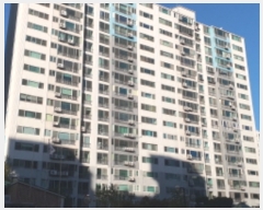  2023Ÿ��39434  ����Ʈ���