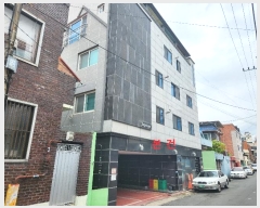  2023Ÿ1194 뱸  򸮵 1210-26       ܵ,ð