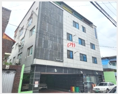  2023Ÿ1194 뱸  򸮵 1210-26       ܵ,ð