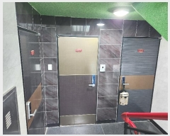  2023Ÿ1194 뱸  򸮵 1210-26       ܵ,ð