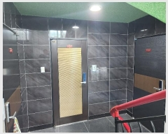  2023Ÿ1194 뱸  򸮵 1210-26       ܵ,ð