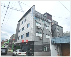  2023Ÿ1194 뱸  򸮵 1210-26       ܵ,ð